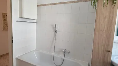 3-Zimmer-Wohnung mieten in Linz – 71 m², € 1.384 – Bild 12 von 14