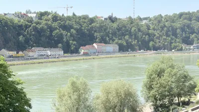 3-Zimmer-Wohnung mieten in Linz – 71 m², € 1.384 – Bild 3 von 14