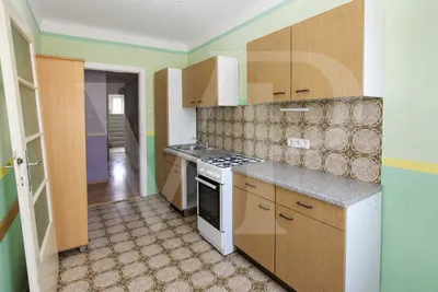 2-Zimmer-Wohnung kaufen in Wien – 52,35 m², € 185.000 – Bild 9 von 15