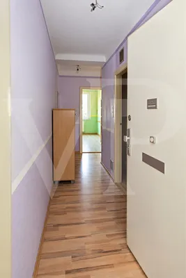 2-Zimmer-Wohnung kaufen in Wien – 52,35 m², € 185.000 – Bild 13 von 15