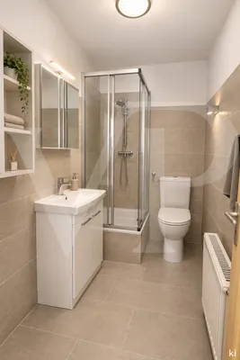 2-Zimmer-Wohnung kaufen in Wien – 52,35 m², € 185.000 – Bild 10 von 15