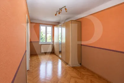 2-Zimmer-Wohnung kaufen in Wien – 52,35 m², € 185.000 – Bild 7 von 15