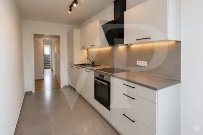 2-Zimmer-Wohnung kaufen in Wien – 52,35 m², € 185.000 – Bild 8 von 15