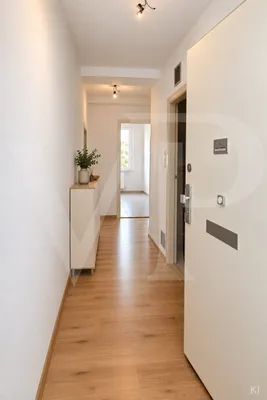 2-Zimmer-Wohnung kaufen in Wien – 52,35 m², € 185.000 – Bild 12 von 15