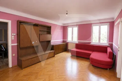 2-Zimmer-Wohnung kaufen in Wien – 52,35 m², € 185.000 – Bild 5 von 15