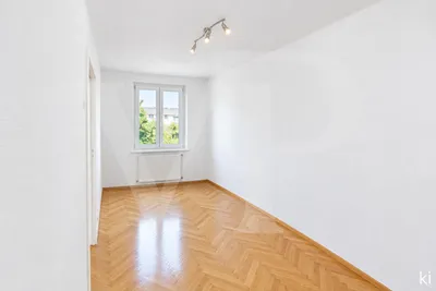 2-Zimmer-Wohnung kaufen in Wien – 52,35 m², € 185.000 – Bild 6 von 15