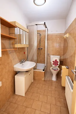 2-Zimmer-Wohnung kaufen in Wien – 52,35 m², € 185.000 – Bild 11 von 15