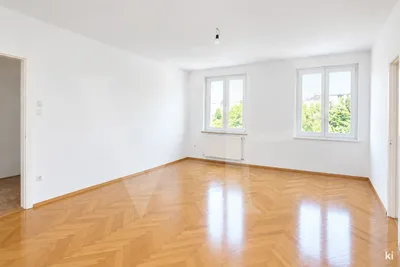 2-Zimmer-Wohnung kaufen in Wien – 52,35 m², € 185.000 – Bild 4 von 15