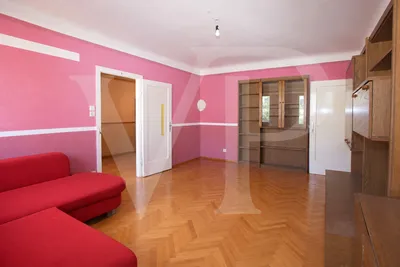 2-Zimmer-Wohnung kaufen in Wien – 52,35 m², € 185.000 – Bild 3 von 15