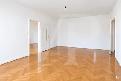 2-Zimmer-Wohnung kaufen in Wien – 52,35 m², € 185.000 – Bild 2 von 15