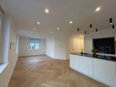 3-Zimmer-Wohnung mieten in Wien – 85 m², € 2.850 – Bild 7 von 19