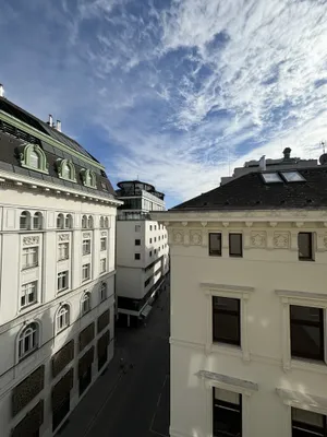 3-Zimmer-Wohnung mieten in Wien – 85 m², € 2.850 – Bild 14 von 19