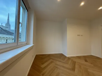 3-Zimmer-Wohnung mieten in Wien – 85 m², € 2.850 – Bild 9 von 19
