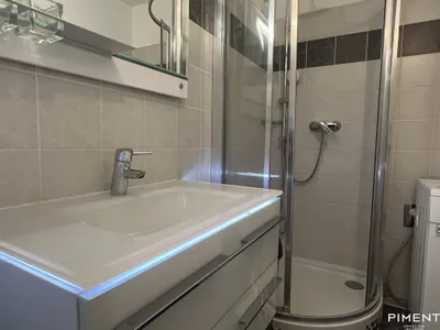 2-Zimmer-Wohnung mieten in Wien – 59 m², € 1.151 – Bild 6 von 17