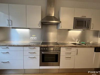 2-Zimmer-Wohnung mieten in Wien – 59 m², € 1.151 – Bild 4 von 17