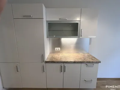 2-Zimmer-Wohnung mieten in Wien – 59 m², € 1.151 – Bild 5 von 17