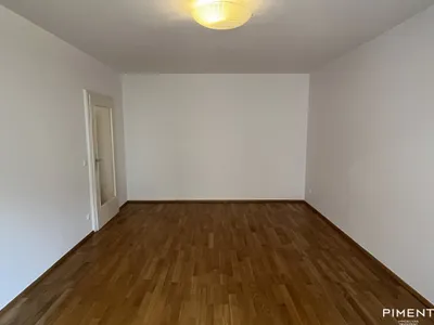 2-Zimmer-Wohnung mieten in Wien – 59 m², € 1.151 – Bild 2 von 17