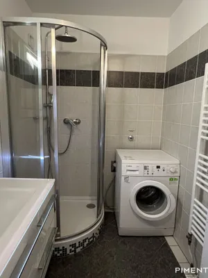 2-Zimmer-Wohnung mieten in Wien – 59 m², € 1.151 – Bild 7 von 17