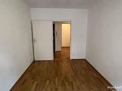 2-Zimmer-Wohnung mieten in Wien – 59 m², € 1.151 – Bild 9 von 17