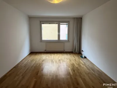 2-Zimmer-Wohnung mieten in Wien – 59 m², € 1.151 – Bild 3 von 17