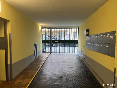 2-Zimmer-Wohnung mieten in Wien – 59 m², € 1.151 – Bild 13 von 17