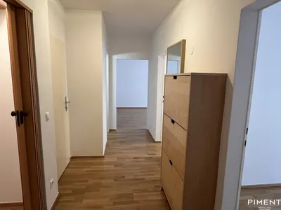 2-Zimmer-Wohnung mieten in Wien – 59 m², € 1.151 – Bild 10 von 17