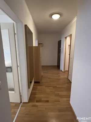 2-Zimmer-Wohnung mieten in Wien – 59 m², € 1.151 – Bild 11 von 17