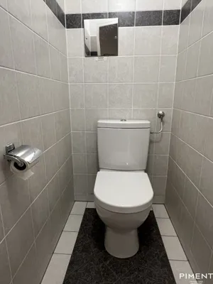 2-Zimmer-Wohnung mieten in Wien – 59 m², € 1.151 – Bild 12 von 17