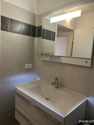 2-Zimmer-Wohnung mieten in Wien – 59 m², € 1.151 – Bild 8 von 17