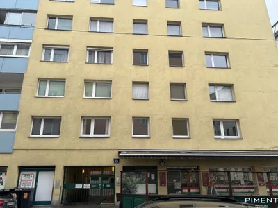 2-Zimmer-Wohnung mieten in Wien – 59 m², € 1.151 – Bild 14 von 17