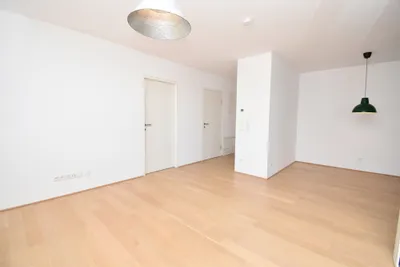 2-Zimmer-Wohnung mieten in Bregenz – 51 m², € 1.297 – Bild 4 von 25