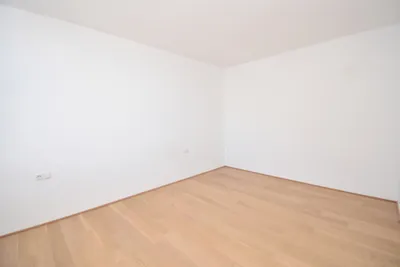 2-Zimmer-Wohnung mieten in Bregenz – 51 m², € 1.297 – Bild 12 von 25