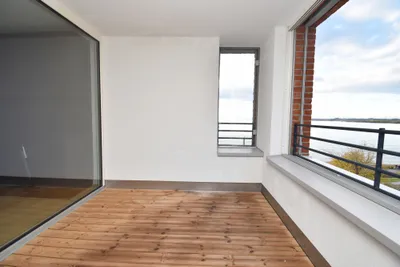 2-Zimmer-Wohnung mieten in Bregenz – 51 m², € 1.297 – Bild 15 von 25
