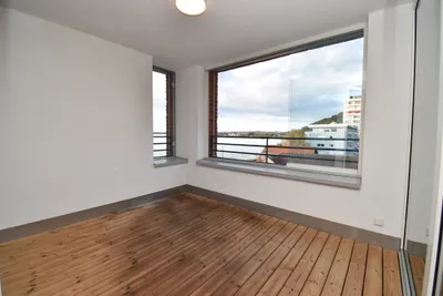 2-Zimmer-Wohnung mieten in Bregenz – 51 m², € 1.297 – Bild 16 von 25