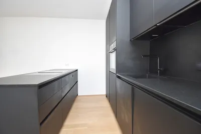 2-Zimmer-Wohnung mieten in Bregenz – 51 m², € 1.297 – Bild 8 von 25