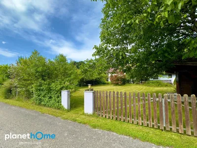 2-Zimmer-Wohnung kaufen in Braunau am Inn – 30 m², € 289.000 – Bild 2 von 9