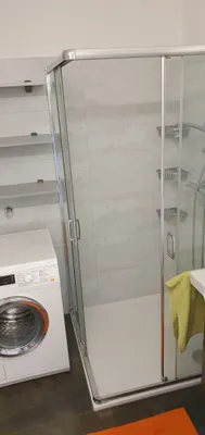 Direktvergabe: 3-Zimmer-Gemeindewohnung mit Balkon in 1100 (Otto-Probst-Platz 2) – Bild 3
