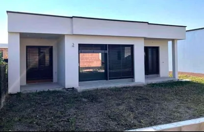 3-Zimmer-Haus kaufen in Eisenstadt - Umgebung – 72 m², € 199.900 – Bild 5 von 10