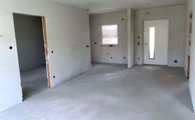 3-Zimmer-Haus kaufen in Eisenstadt - Umgebung – 72 m², € 199.900 – Bild 7 von 10