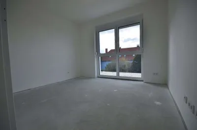 4-Zimmer-Haus mieten in Oberwart – 121,26 m², € 995 – Bild 17 von 26