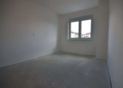 4-Zimmer-Haus mieten in Oberwart – 121,26 m², € 995 – Bild 19 von 26