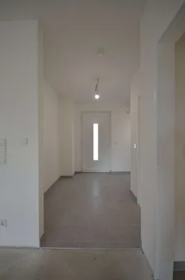 4-Zimmer-Haus mieten in Oberwart – 121,26 m², € 995 – Bild 15 von 26