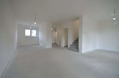 4-Zimmer-Haus mieten in Oberwart – 121,26 m², € 995 – Bild 14 von 26