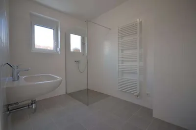 4-Zimmer-Haus mieten in Oberwart – 121,26 m², € 995 – Bild 21 von 26