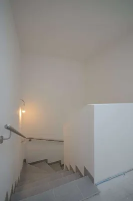 4-Zimmer-Haus mieten in Oberwart – 121,26 m², € 995 – Bild 16 von 26