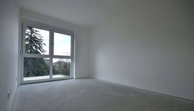 4-Zimmer-Haus mieten in Oberwart – 121,26 m², € 995 – Bild 18 von 26