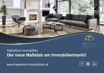 4-Zimmer-Haus mieten in Oberwart – 121,26 m², € 995 – Bild 5 von 26