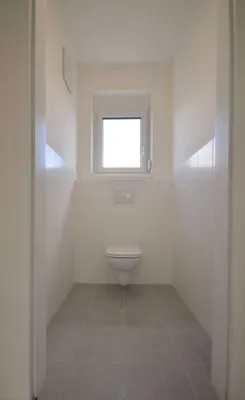 4-Zimmer-Haus mieten in Oberwart – 121,26 m², € 995 – Bild 20 von 26