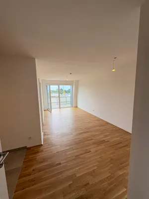2-Zimmer-Wohnung mieten in Salzburg-Umgebung – 59 m², € 1.350