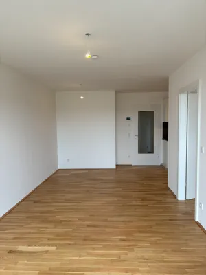 2-Zimmer-Wohnung mieten in Salzburg-Umgebung – 59 m², € 1.350 – Bild 2 von 8